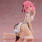 To Love-Ru Darkness Desktop Cute Figure Momo (Chinese Dress Version)