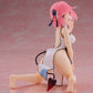 To Love-Ru Darkness Desktop Cute Figure Momo (Chinese Dress Version)