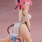 To Love-Ru Darkness Desktop Cute Figure Momo (Chinese Dress Version)