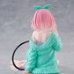 To Love-Ru Darkness Desktop Cute Figure Momo (Roomwear Version)