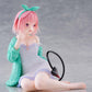 To Love-Ru Darkness Desktop Cute Figure Momo (Roomwear Version)