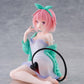 To Love-Ru Darkness Desktop Cute Figure Momo (Roomwear Version)