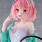 To Love-Ru Darkness Desktop Cute Figure Momo (Roomwear Version)
