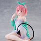 To Love-Ru Darkness Desktop Cute Figure Momo (Roomwear Version)