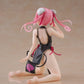To Love-Ru Darkness Desktop Cute Figure Nana (China Dress Version)