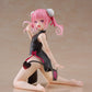 To Love-Ru Darkness Desktop Cute Figure Nana (China Dress Version)