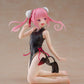 To Love-Ru Darkness Desktop Cute Figure Nana (China Dress Version)