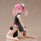 To Love-Ru Darkness Desktop Cute Figure Nana (China Dress Version)