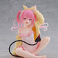 To Love-Ru Darkness Desktop Cute Figure Nana (Roomwear Version)