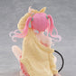 To Love-Ru Darkness Desktop Cute Figure Nana (Roomwear Version)