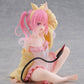 To Love-Ru Darkness Desktop Cute Figure Nana (Roomwear Version)