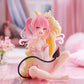 To Love-Ru Darkness Desktop Cute Figure Nana (Roomwear Version)