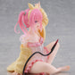 To Love-Ru Darkness Desktop Cute Figure Nana (Roomwear Version)