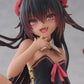 To Love-Ru Darkness Desktop Cute Figure Nemesis (Chinese Dress Version)