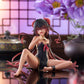 To Love-Ru Darkness Desktop Cute Figure Nemesis (Chinese Dress Version)