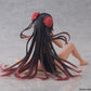 To Love-Ru Darkness Desktop Cute Figure Nemesis (Chinese Dress Version)