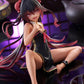 To Love-Ru Darkness Desktop Cute Figure Nemesis (Chinese Dress Version)