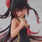 To Love-Ru Darkness Desktop Cute Figure Nemesis (Chinese Dress Version)
