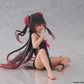 To Love-Ru Darkness Desktop Cute Figure Nemesis (Chinese Dress Version)
