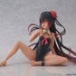 To Love-Ru Darkness Desktop Cute Figure Nemesis (Chinese Dress Version)