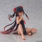 To Love-Ru Darkness Desktop Cute Figure Nemesis (Chinese Dress Version)