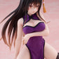 To Love-Ru Darkness Desktop Cute Figure Yui Kotegawa (Chinese Dress Version)