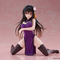 To Love-Ru Darkness Desktop Cute Figure Yui Kotegawa (Chinese Dress Version)