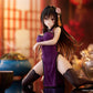 To Love-Ru Darkness Desktop Cute Figure Yui Kotegawa (Chinese Dress Version)
