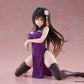 To Love-Ru Darkness Desktop Cute Figure Yui Kotegawa (Chinese Dress Version)