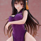 To Love-Ru Darkness Desktop Cute Figure Yui Kotegawa (Chinese Dress Version)