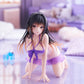 To Love-Ru Darkness Desktop Cute Figure Yui Kotegawa (Room Wear Version)