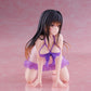 To Love-Ru Darkness Desktop Cute Figure Yui Kotegawa (Room Wear Version)