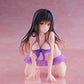 To Love-Ru Darkness Desktop Cute Figure Yui Kotegawa (Room Wear Version)