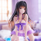 To Love-Ru Darkness Desktop Cute Figure Yui Kotegawa (Room Wear Version)