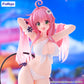 To Love-Ru Darkness Trio-Try-iT Figure Lala Satalin Deviluke