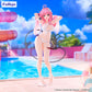 To Love-Ru Darkness Trio-Try-iT Figure Lala Satalin Deviluke