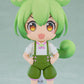 Tohoku Zunko/Zundamon Project Nendoroid