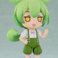 Tohoku Zunko/Zundamon Project Nendoroid
