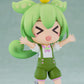 Tohoku Zunko/Zundamon Project Nendoroid