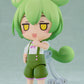 Tohoku Zunko/Zundamon Project Nendoroid