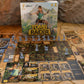 Tomb Raider The Crypt of Chronos