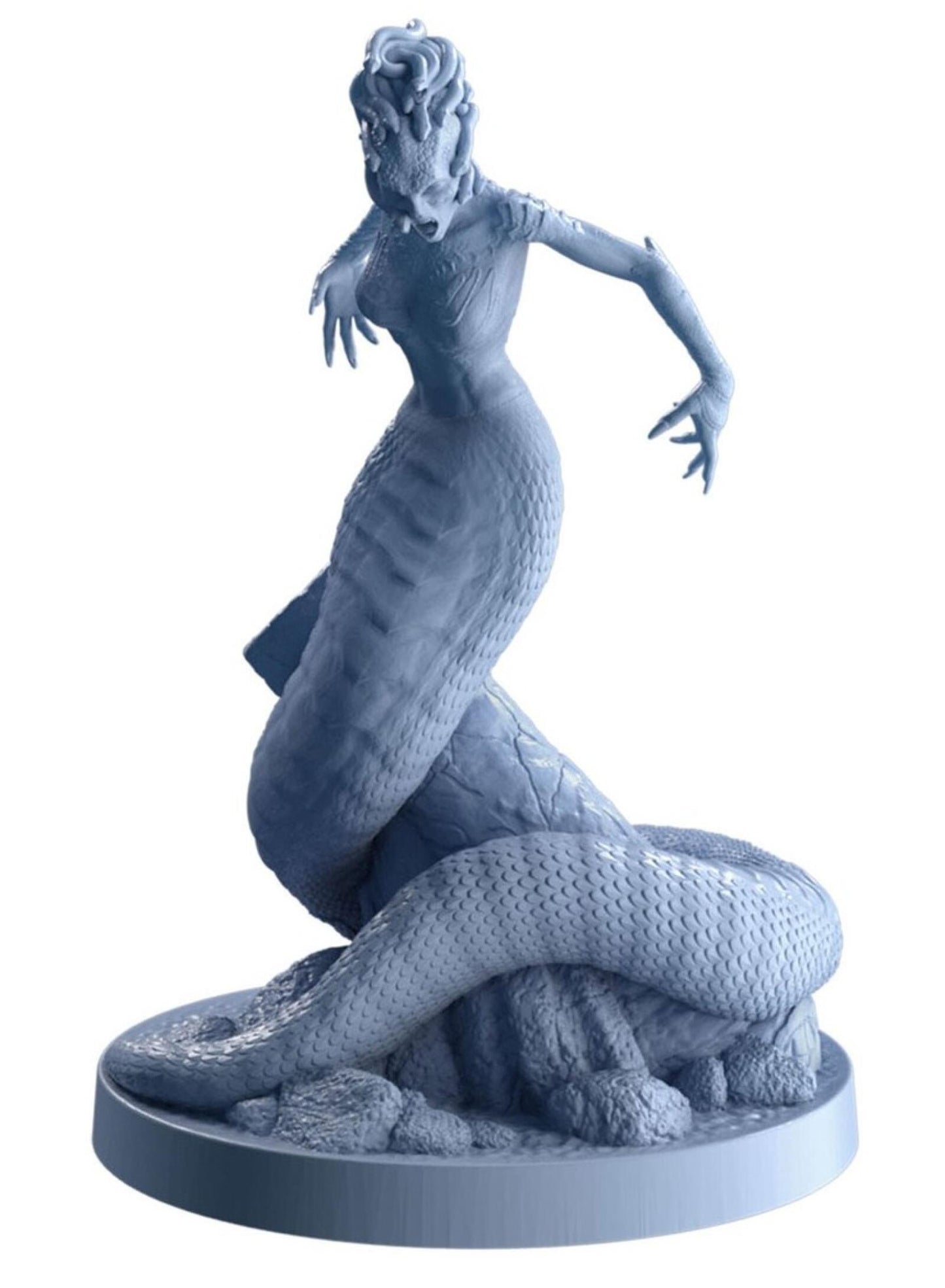 Tomb Raider The Crypt of Chronos - Legendary Bosses