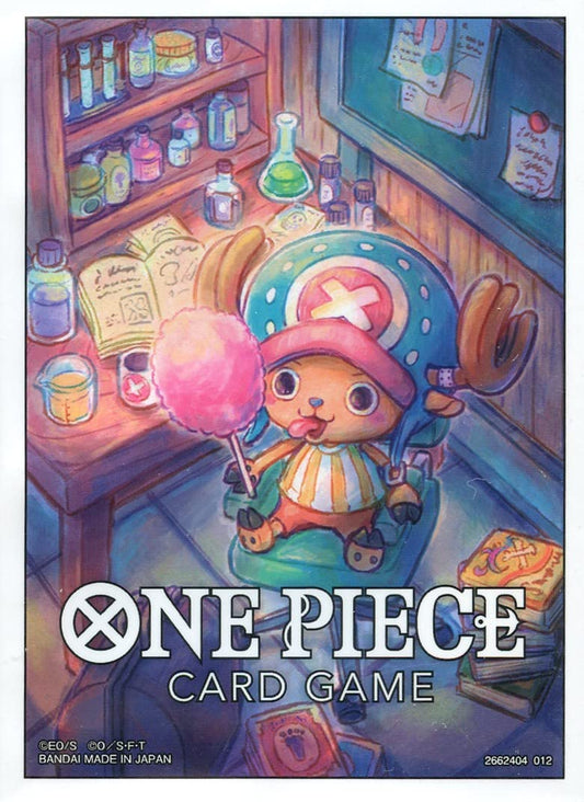 Coffret Collector One Piece Partie 4 Arcs 11 à 12 + 5 OAV Edition limitée  Inclus un thermos Collector DVD