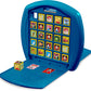 Top Trumps Match Disney Classic