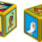 Top Trumps Match Disney Classic