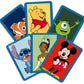 Top Trumps Match Disney Classic