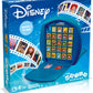 Top Trumps Match Disney Classic