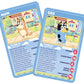 Top Trumps Specials Bluey