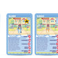 Top Trumps Specials Bluey