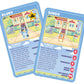 Top Trumps Specials Bluey